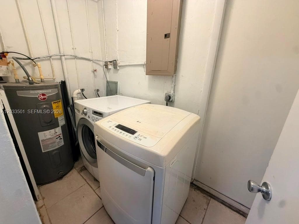 274 NE 141st St # 3C, Miami FL 33161 — 19