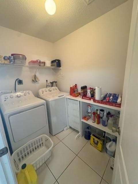 14365 SW 172nd Ln, Miami FL 33177 — 23