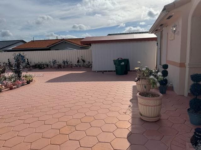 14365 SW 172nd Ln, Miami FL 33177 — 27