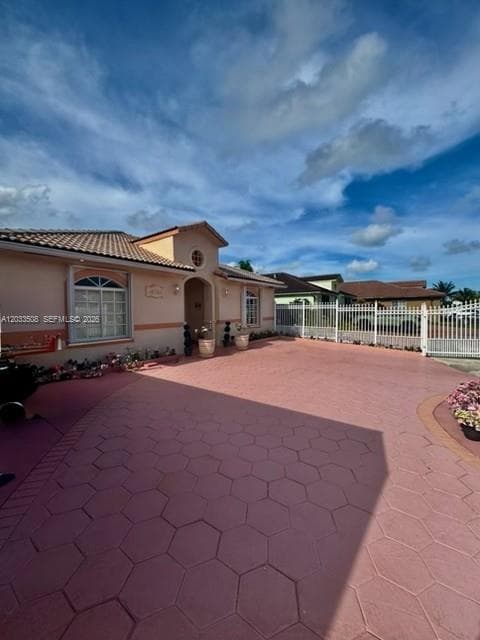 14365 SW 172nd Ln, Miami FL 33177 — 2