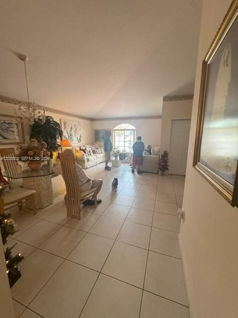 14365 SW 172nd Ln, Miami FL 33177 — 6