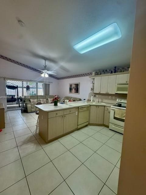 14365 SW 172nd Ln, Miami FL 33177 — 13