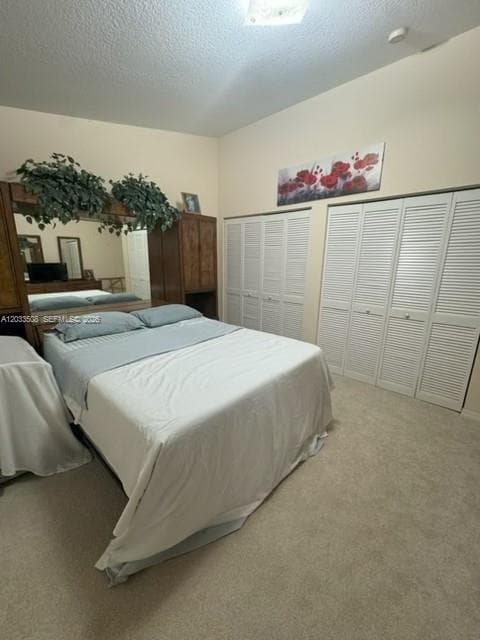 14365 SW 172nd Ln, Miami FL 33177 — 17