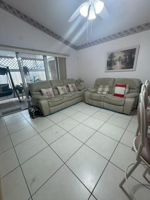 14365 SW 172nd Ln, Miami FL 33177 — 16