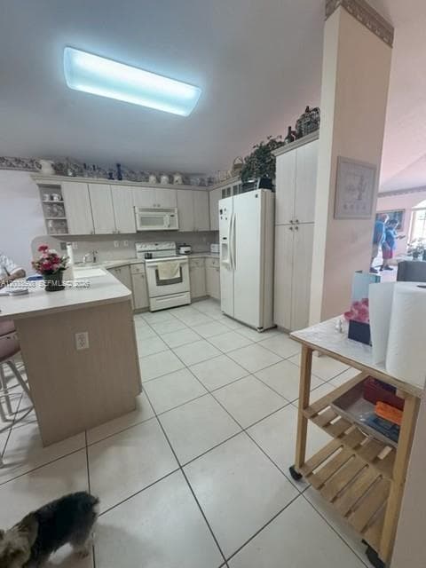 14365 SW 172nd Ln, Miami FL 33177 — 12