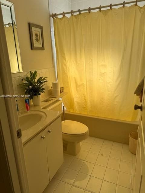 14365 SW 172nd Ln, Miami FL 33177 — 22