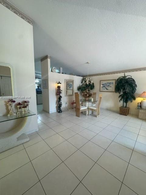 14365 SW 172nd Ln, Miami FL 33177 — 7