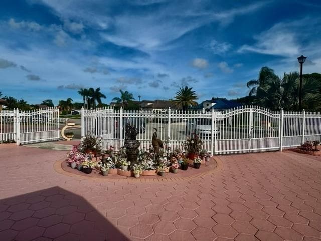 14365 SW 172nd Ln, Miami FL 33177 — 3