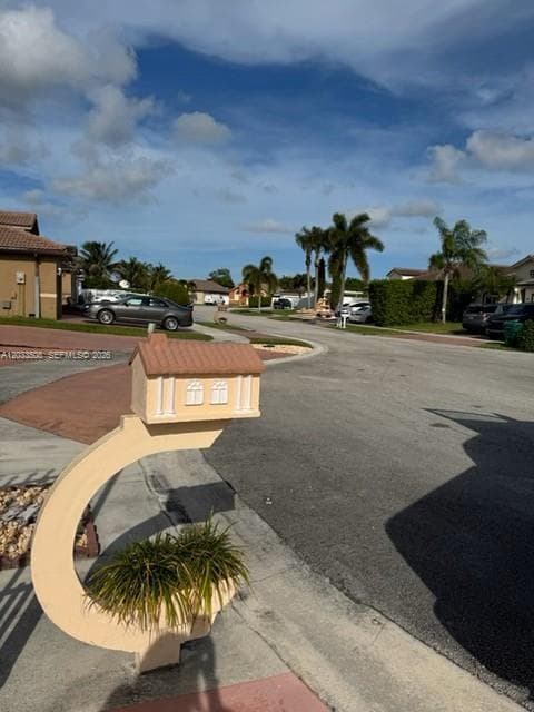 14365 SW 172nd Ln, Miami FL 33177 — 28