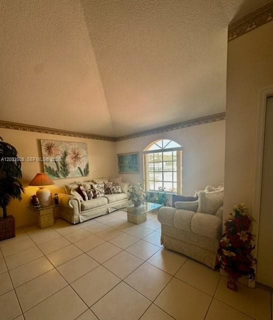 14365 SW 172nd Ln, Miami FL 33177 — 5