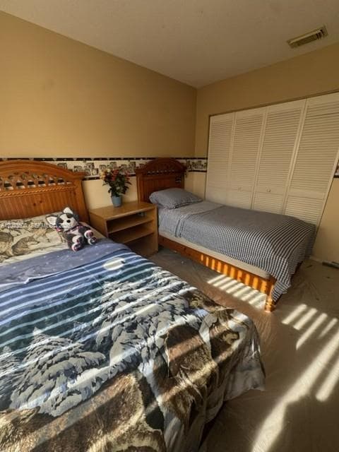 14365 SW 172nd Ln, Miami FL 33177 — 20