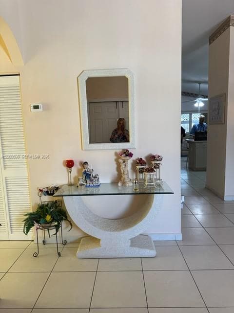 14365 SW 172nd Ln, Miami FL 33177 — 9