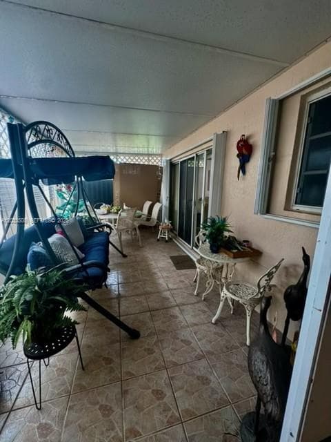14365 SW 172nd Ln, Miami FL 33177 — 24