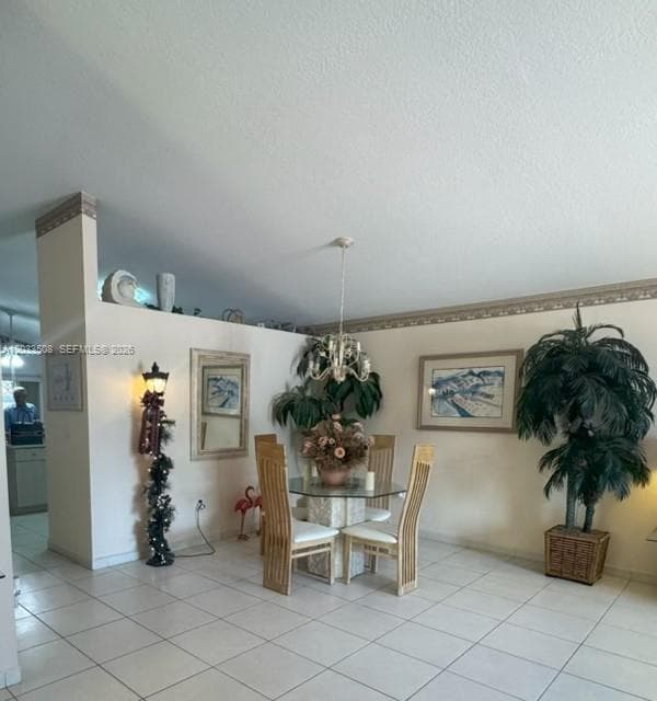 14365 SW 172nd Ln, Miami FL 33177 — 10