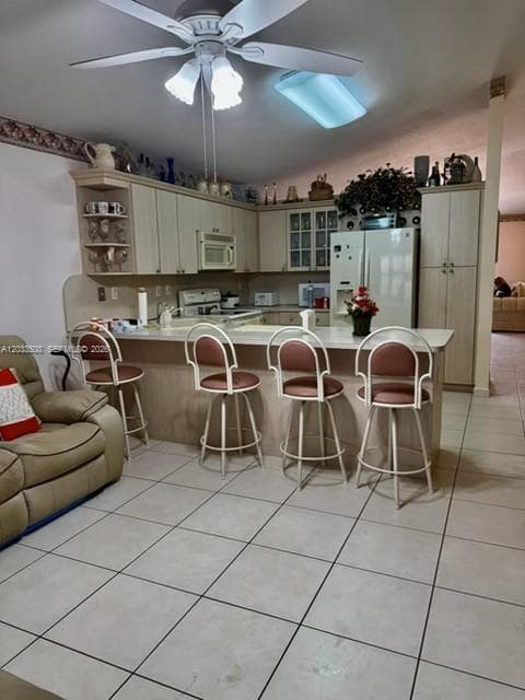 14365 SW 172nd Ln, Miami FL 33177 — 14