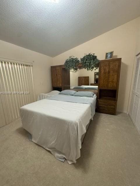 14365 SW 172nd Ln, Miami FL 33177 — 18