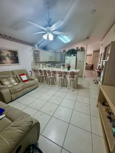 14365 SW 172nd Ln, Miami FL 33177 — 15