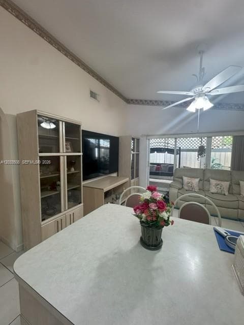 14365 SW 172nd Ln, Miami FL 33177 — 11