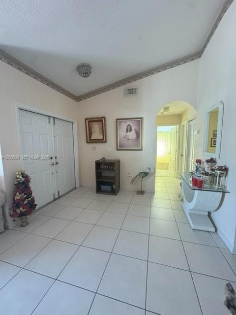 14365 SW 172nd Ln, Miami FL 33177 — 8