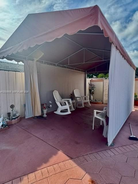 14365 SW 172nd Ln, Miami FL 33177 — 25