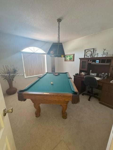14365 SW 172nd Ln, Miami FL 33177 — 21