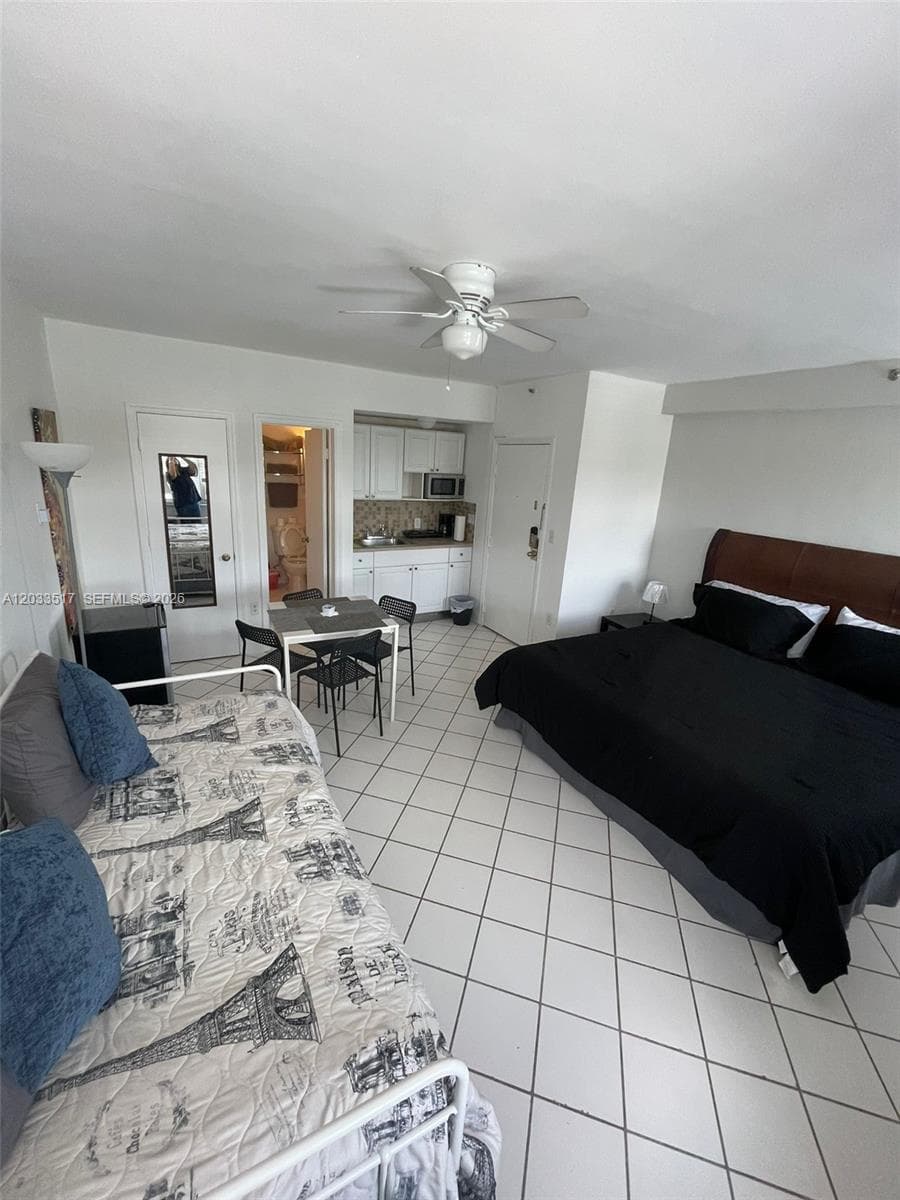 3801 Indian Creek Dr # 301, Miami Beach FL 33140 — 2