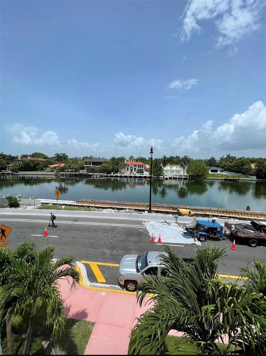 3801 Indian Creek Dr # 301, Miami Beach FL 33140 — 6