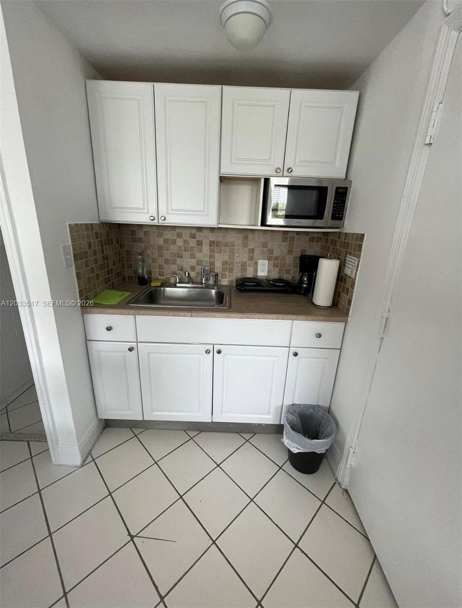 3801 Indian Creek Dr # 301, Miami Beach FL 33140 — 7