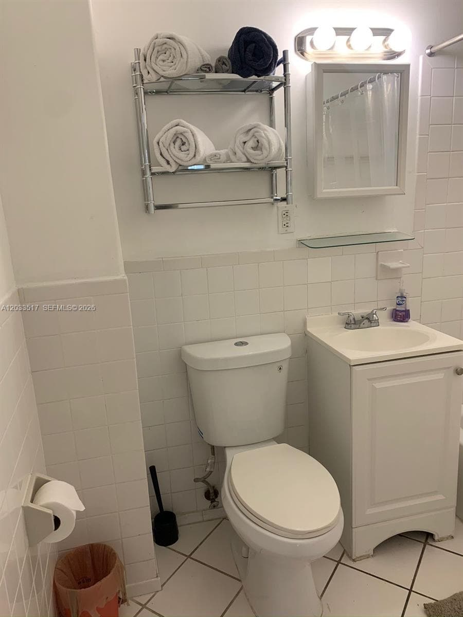 3801 Indian Creek Dr # 301, Miami Beach FL 33140 — 3