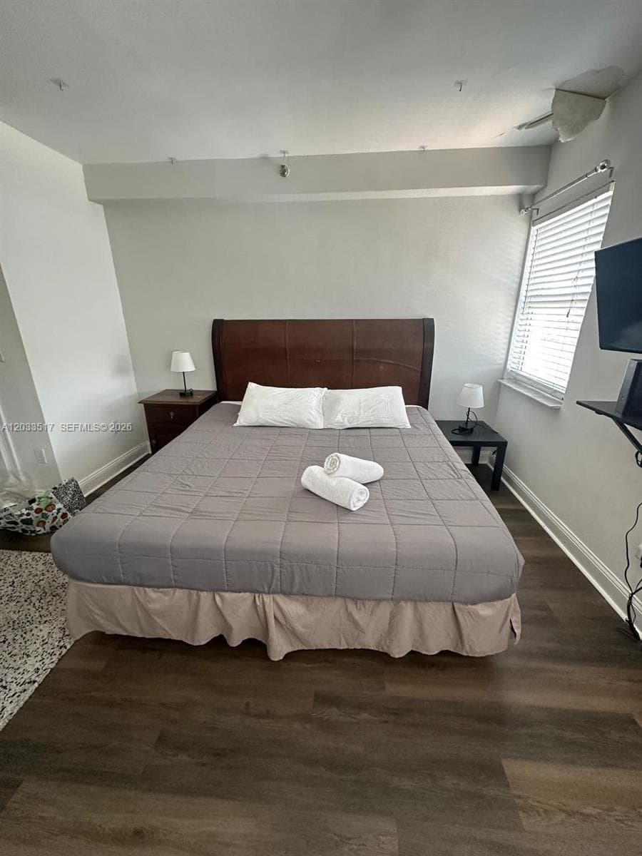 3801 Indian Creek Dr # 301, Miami Beach FL 33140 — 1