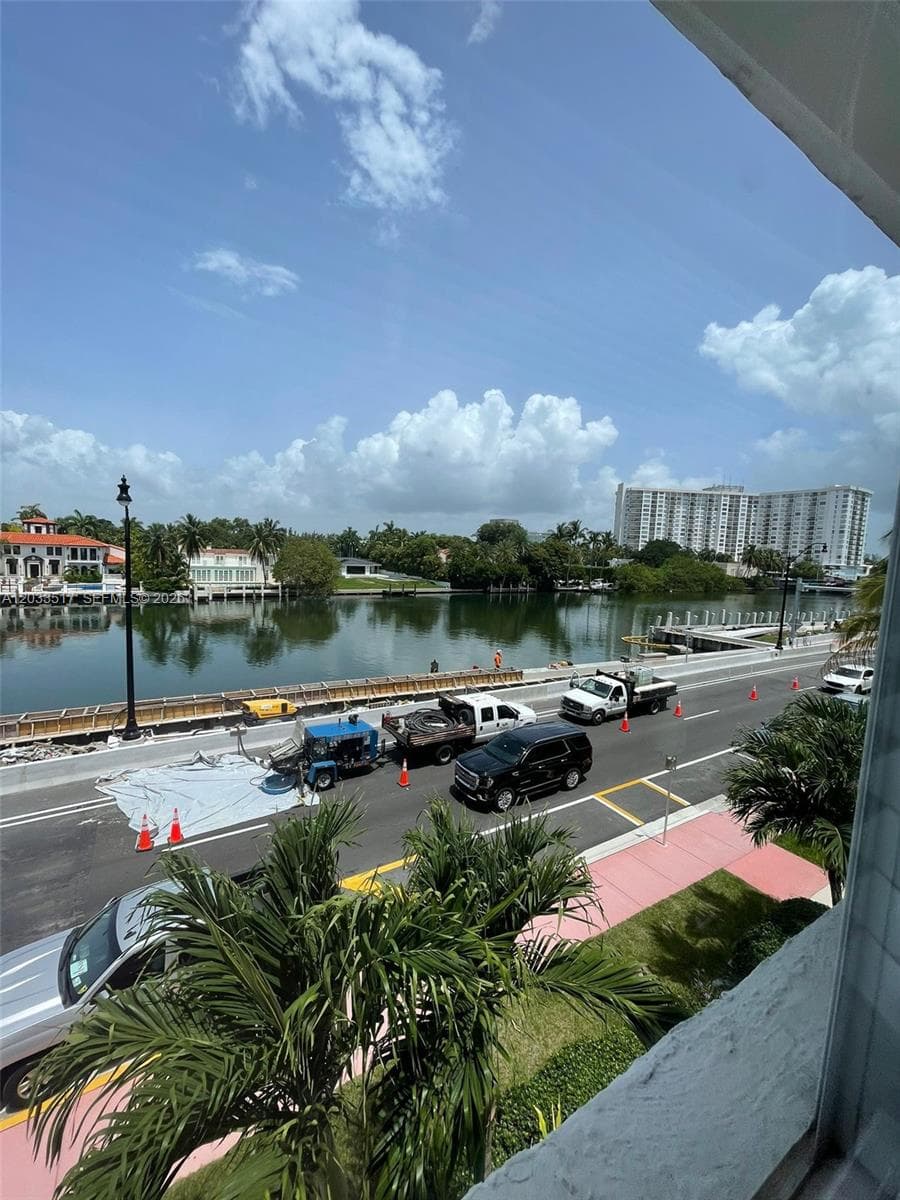 3801 Indian Creek Dr # 301, Miami Beach FL 33140 — 5
