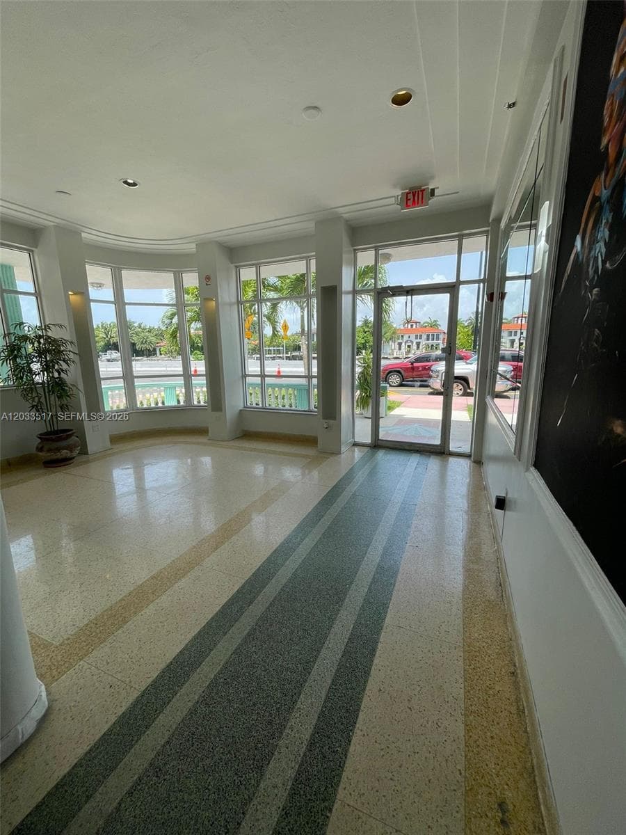 3801 Indian Creek Dr # 301, Miami Beach FL 33140 — 4