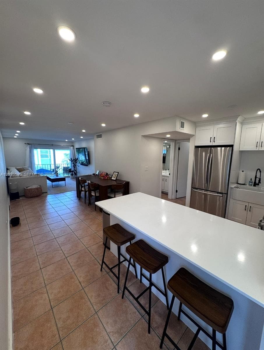 9227 SW 87th Ave # B7, Miami FL 33176 — 2