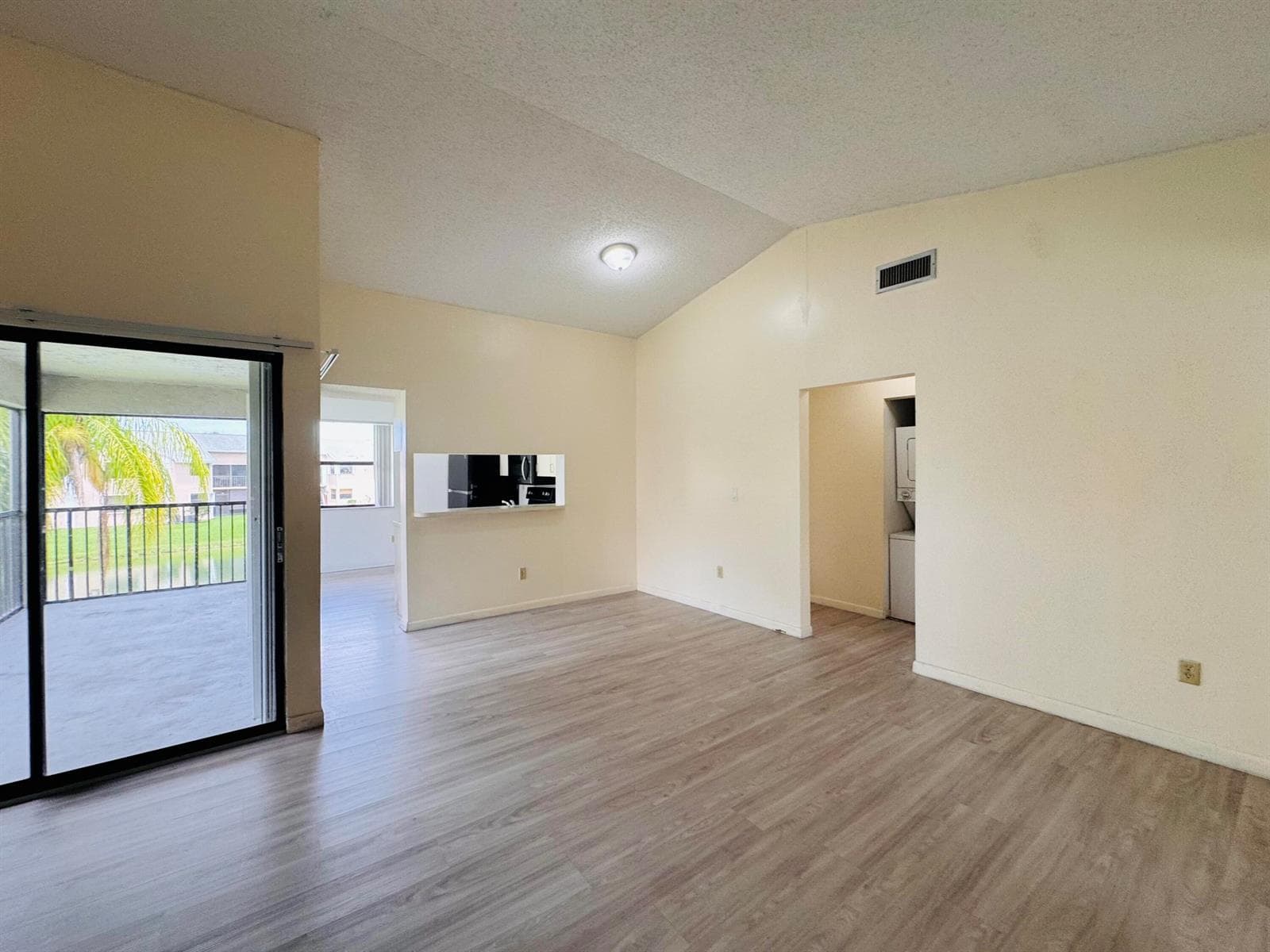 1149 Independence Trail # L, Homestead FL 33034 — 23