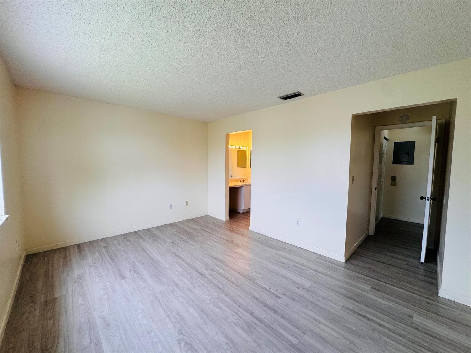 1149 Independence Trail # L, Homestead FL 33034 — 27