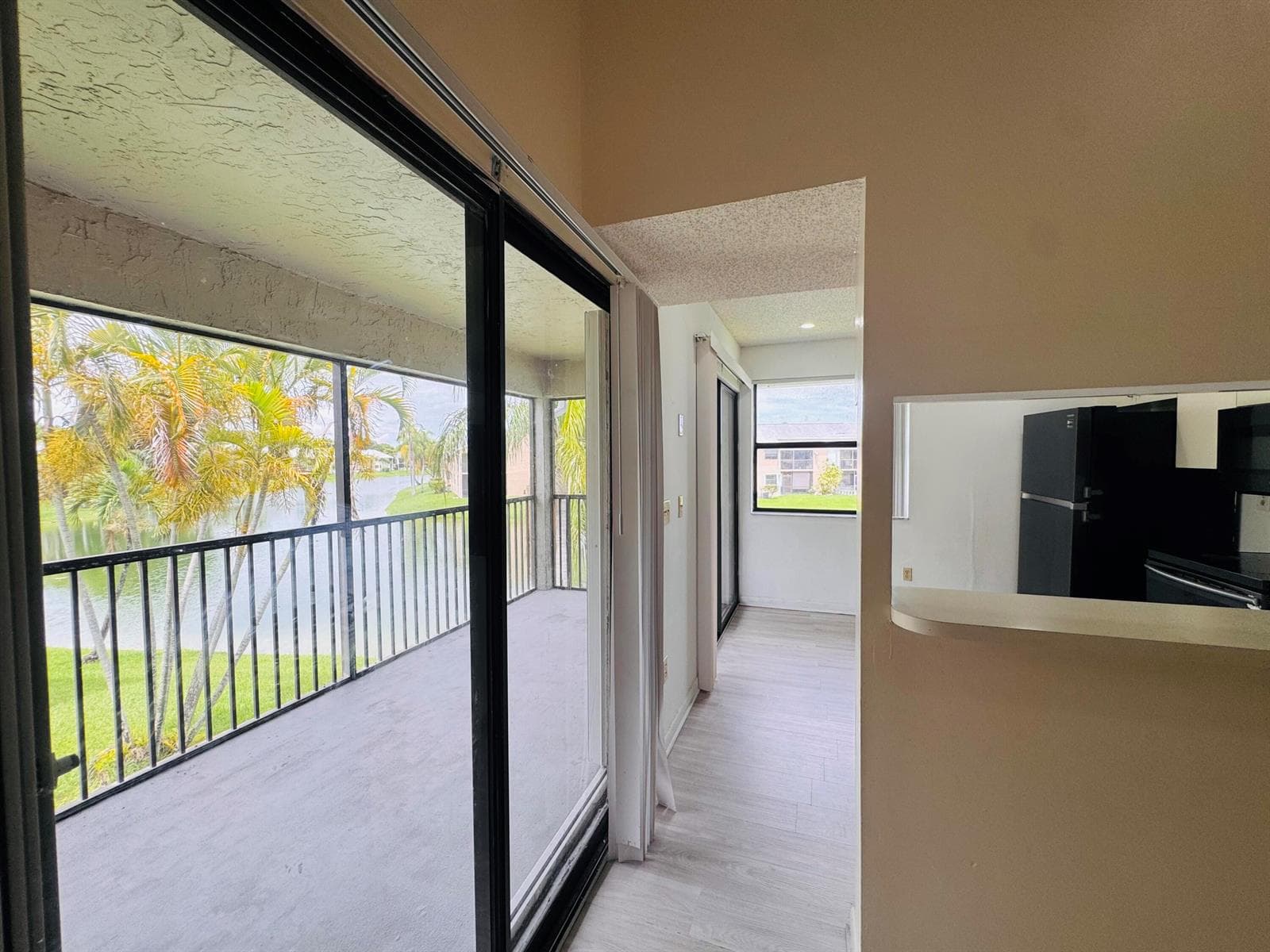 1149 Independence Trail # L, Homestead FL 33034 — 2