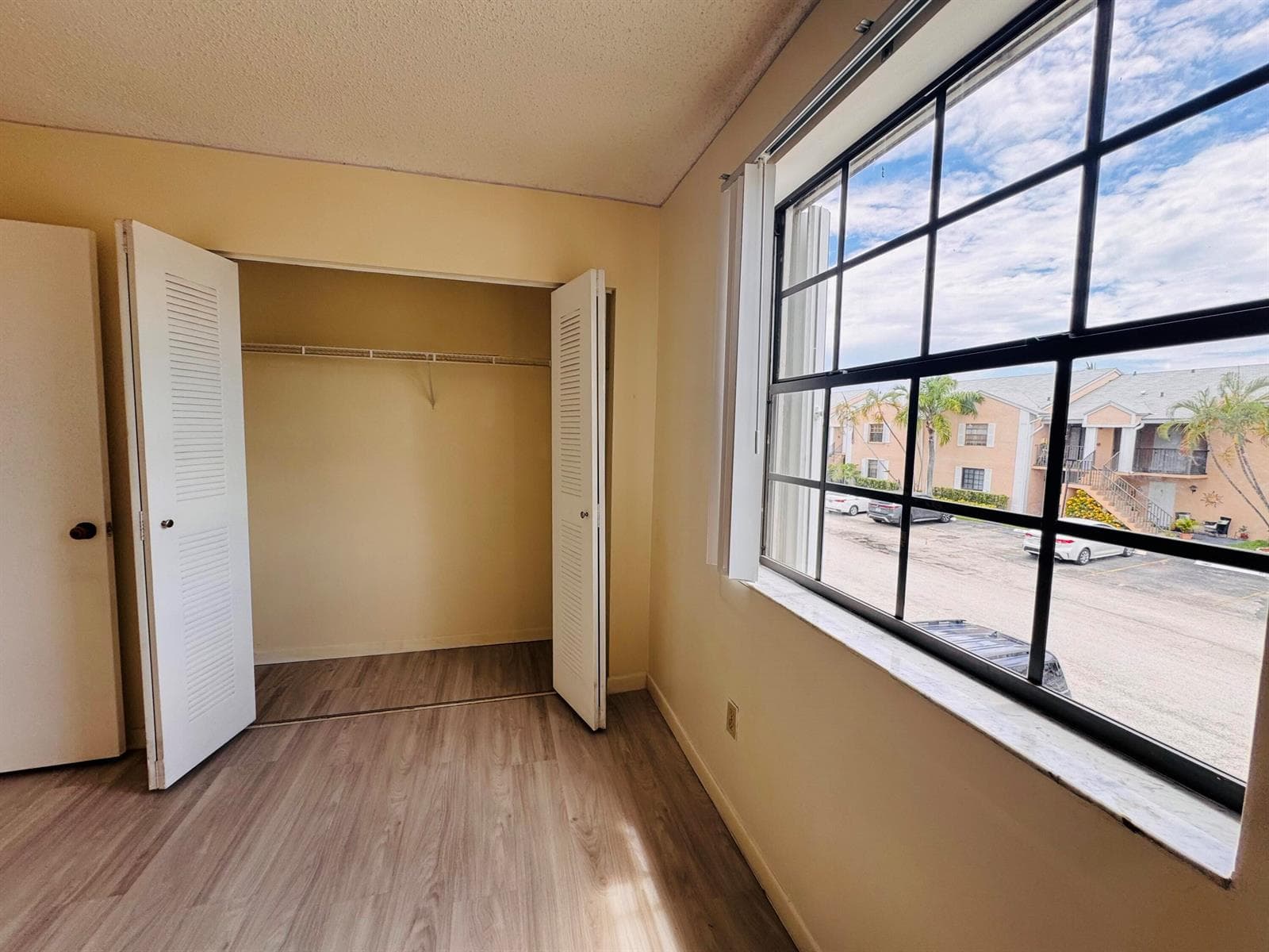 1149 Independence Trail # L, Homestead FL 33034 — 6