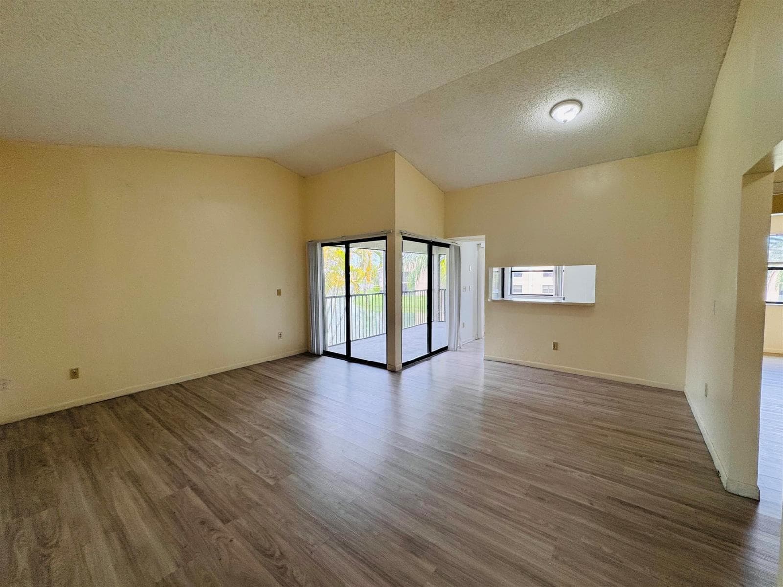 1149 Independence Trail # L, Homestead FL 33034 — 13