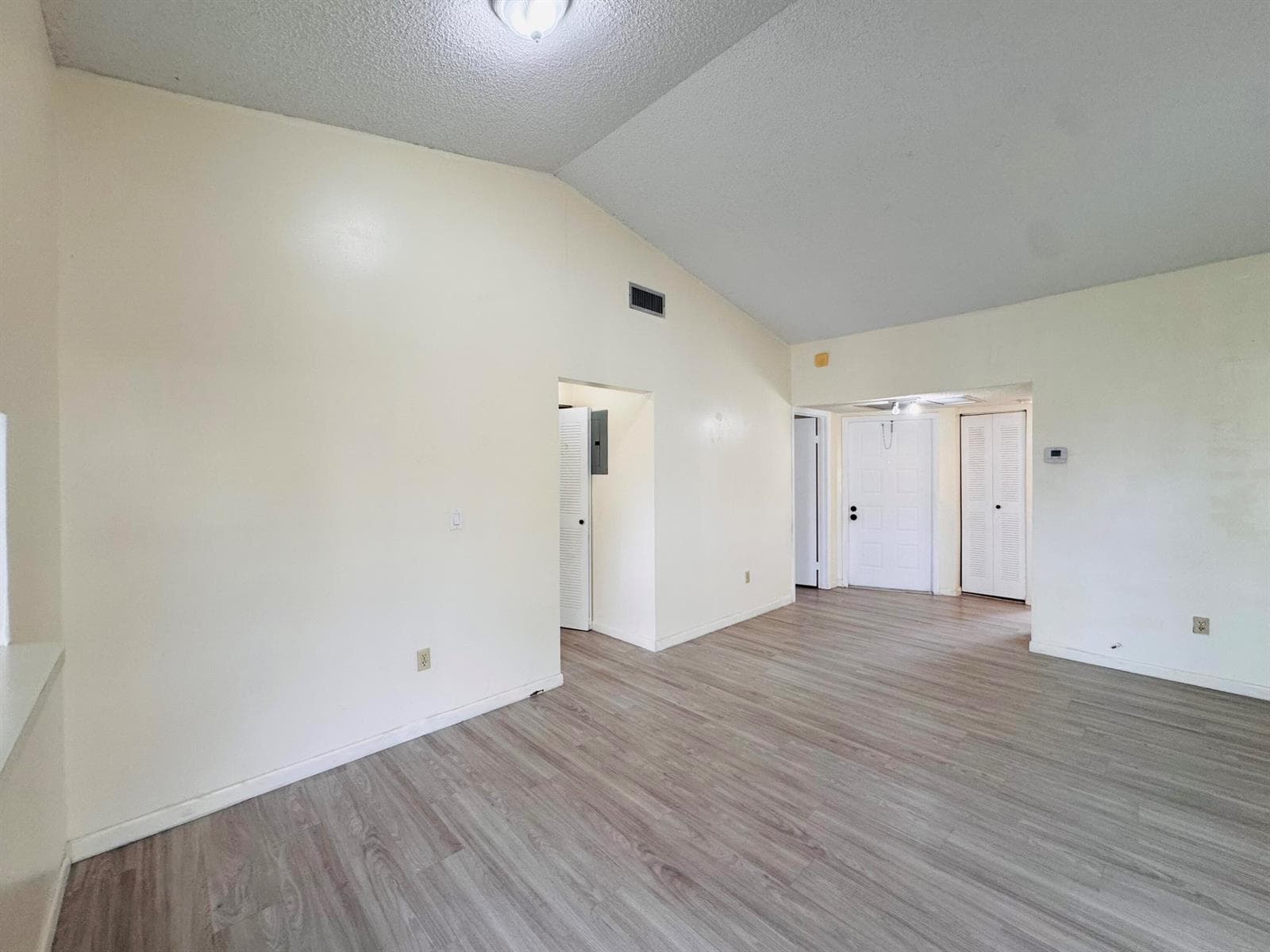 1149 Independence Trail # L, Homestead FL 33034 — 17