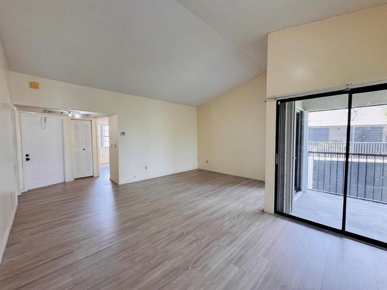 1149 Independence Trail # L, Homestead FL 33034 — 16