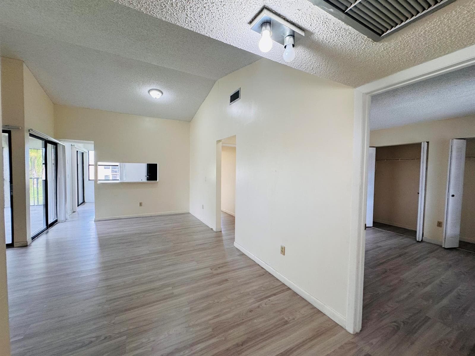 1149 Independence Trail # L, Homestead FL 33034 — 12