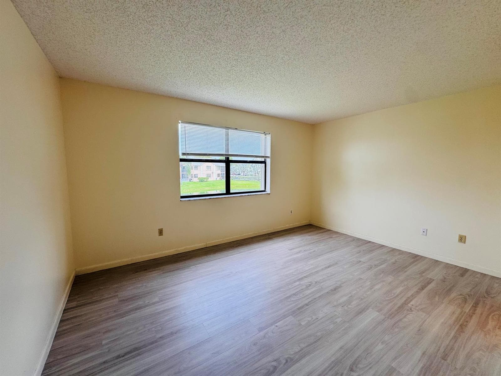 1149 Independence Trail # L, Homestead FL 33034 — 26