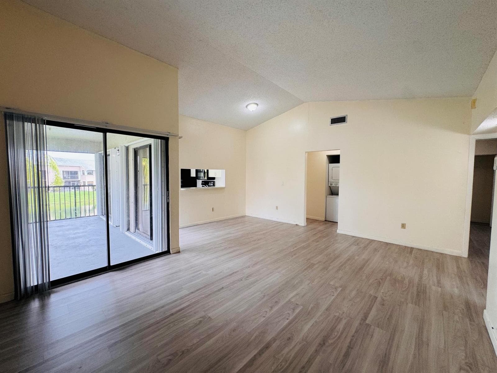 1149 Independence Trail # L, Homestead FL 33034 — 22