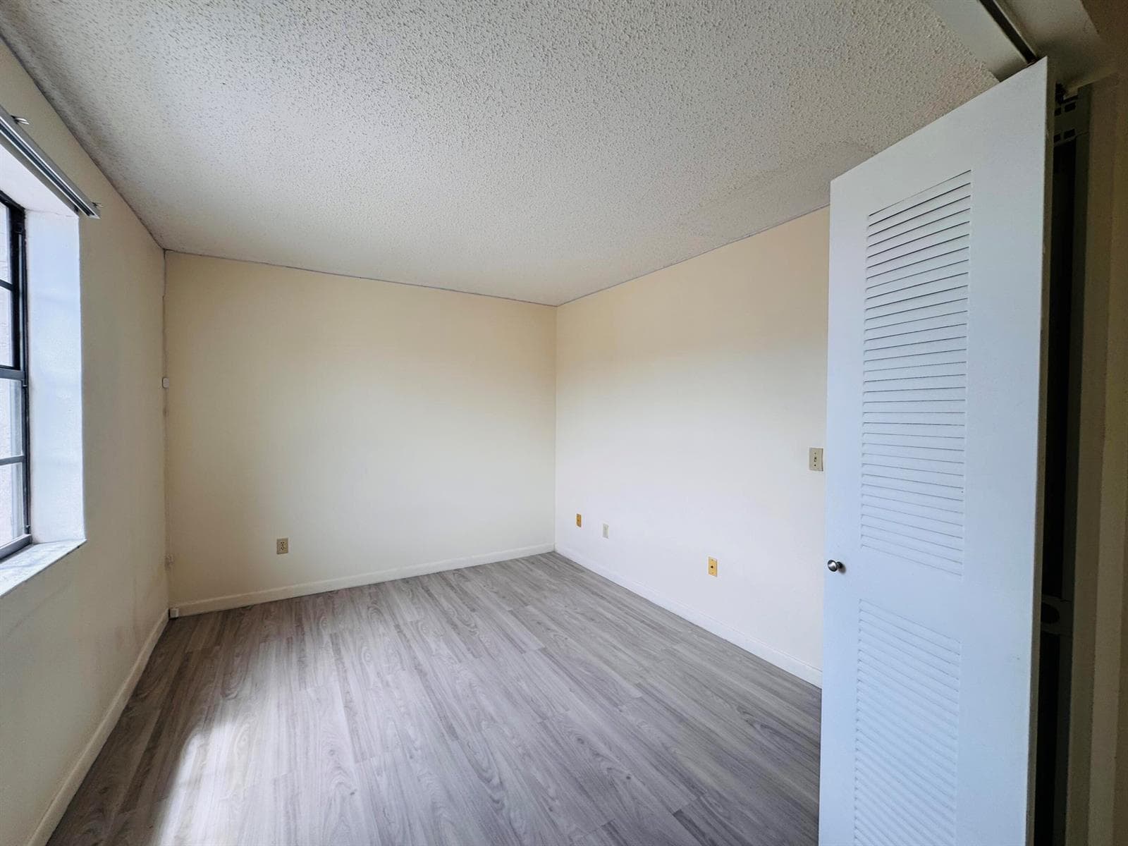 1149 Independence Trail # L, Homestead FL 33034 — 7