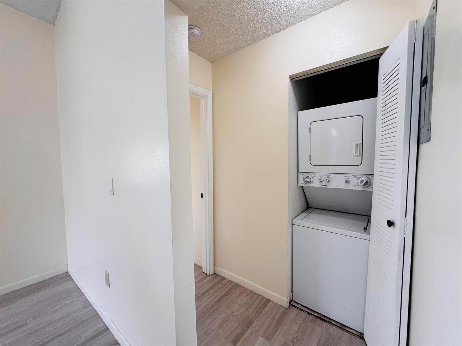1149 Independence Trail # L, Homestead FL 33034 — 3