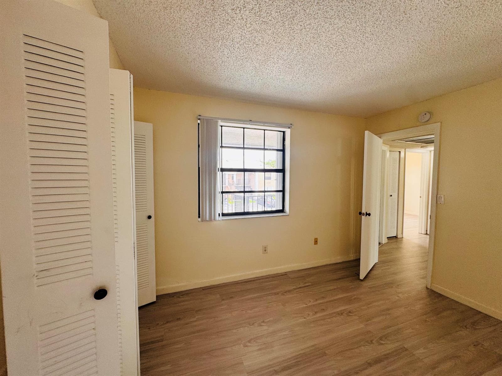 1149 Independence Trail # L, Homestead FL 33034 — 32
