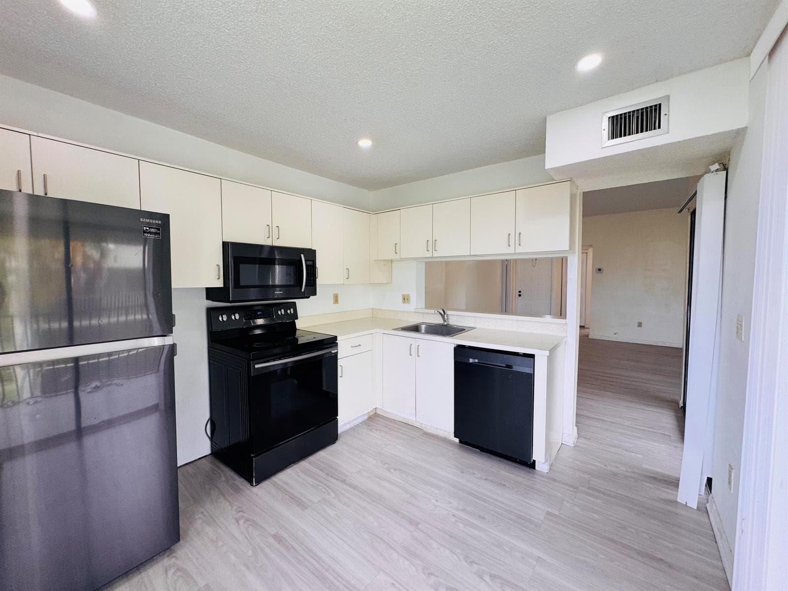 1149 Independence Trail # L, Homestead FL 33034 — 1