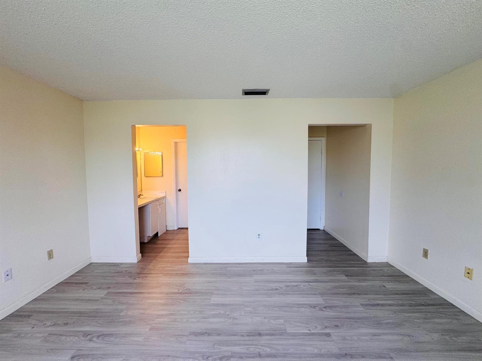 1149 Independence Trail # L, Homestead FL 33034 — 28
