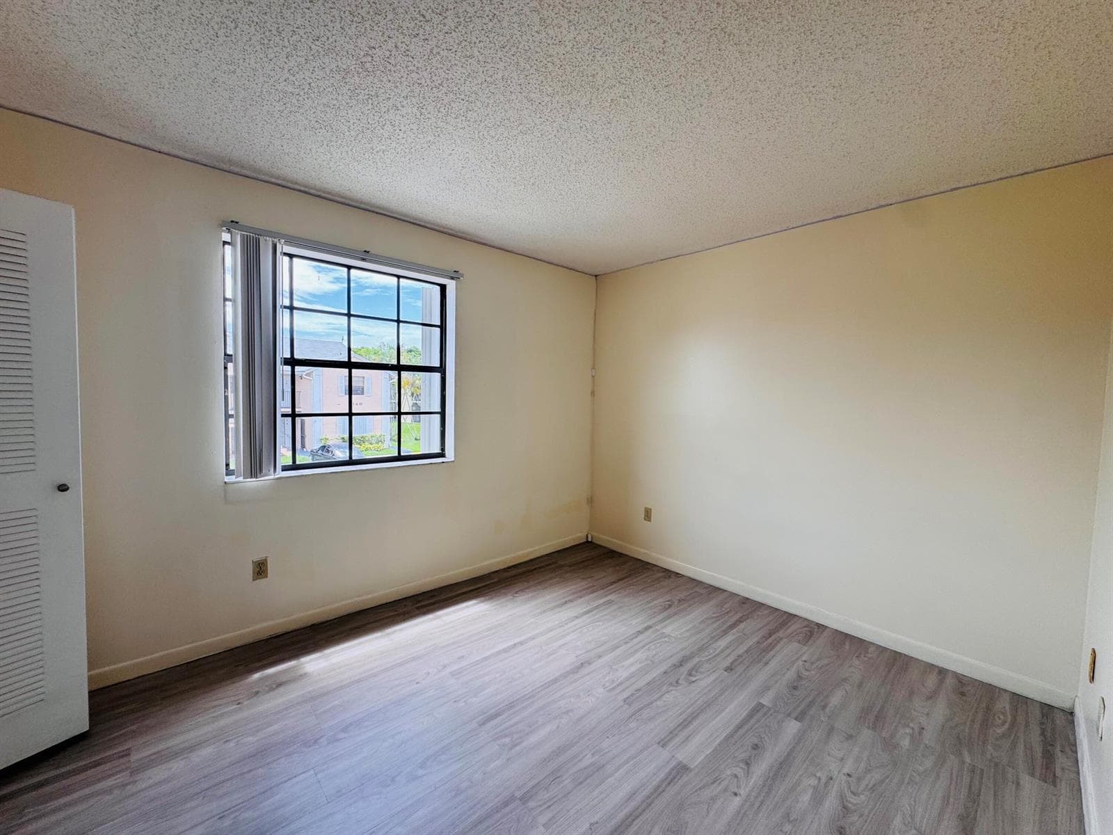 1149 Independence Trail # L, Homestead FL 33034 — 5