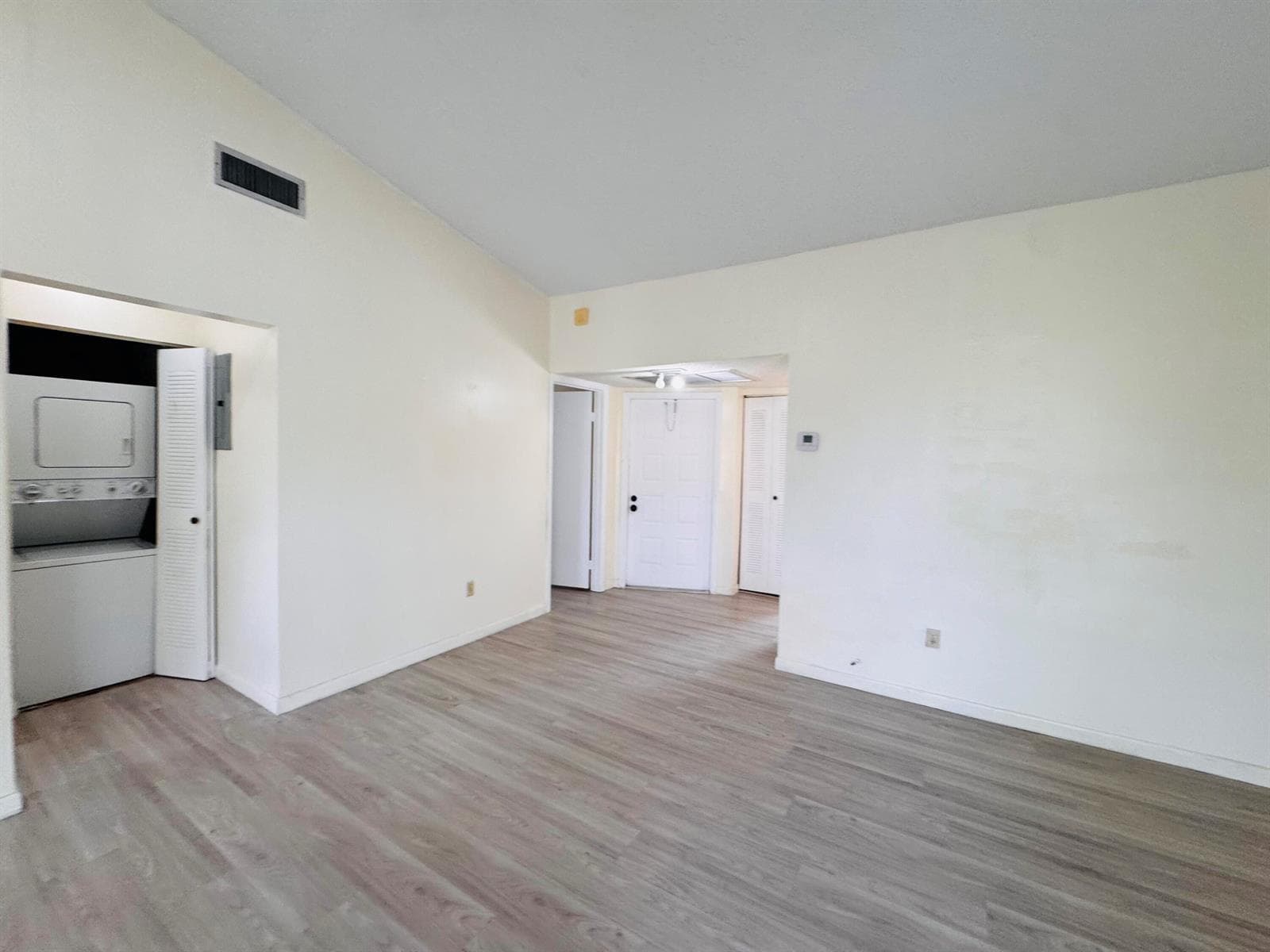 1149 Independence Trail # L, Homestead FL 33034 — 20